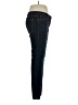 CAbi Blue Jeans Size 14 - photo 4