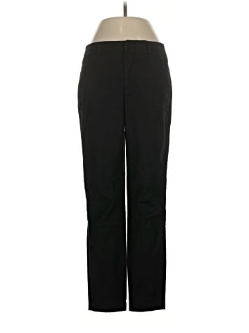 Zara Basic Dress Pants (view 1)