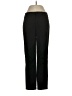 Zara Basic Black Dress Pants Size 2 - photo 1