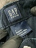 Gap Blue Jeans Size 7 - photo 3