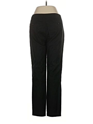 Zara Basic Dress Pants (view 2)