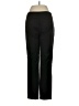 Zara Basic Black Dress Pants Size 2 - photo 2