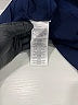 Herve Leger Blue Cocktail Dress Size M - photo 9