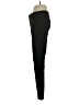Zara Basic Black Dress Pants Size 2 - photo 5