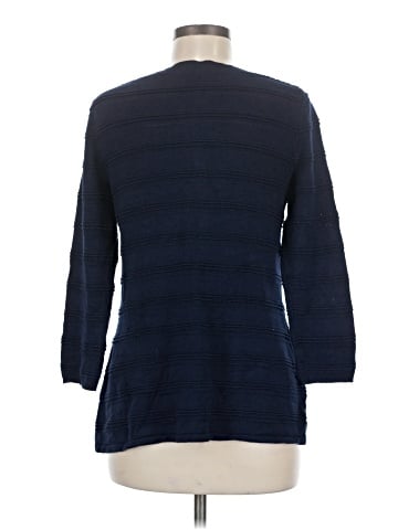 41Hawthorn Pullover Sweater (view 2)