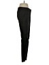 Zara Basic Black Dress Pants Size 2 - photo 4