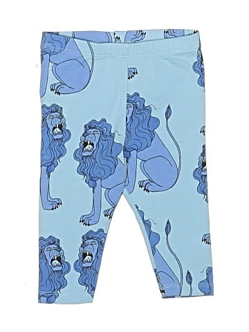 Mini Rodini Casual Pants (view 1)