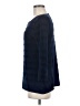 41Hawthorn Blue Pullover Sweater Size M - photo 5