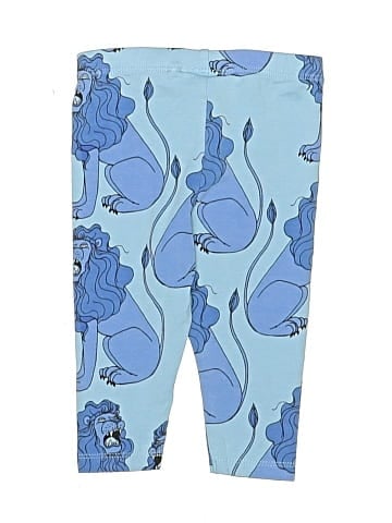 Mini Rodini Casual Pants (view 2)