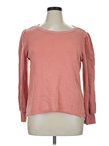 Member's Mark 3/4 Sleeve T-Shirt (view 1)