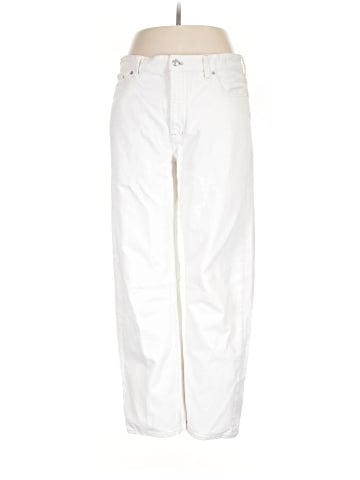 Madewell Jeans (view 1)