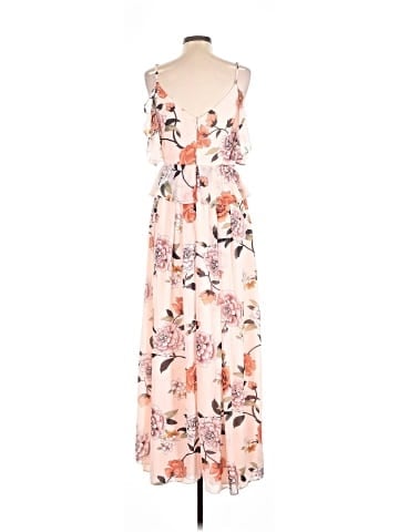 Lulus Casual Dress (view 2)