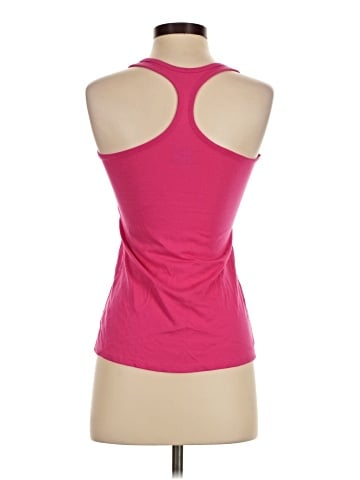 Asics Active Tank (view 2)