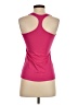 Asics Pink Active Tank Size XS - photo 2