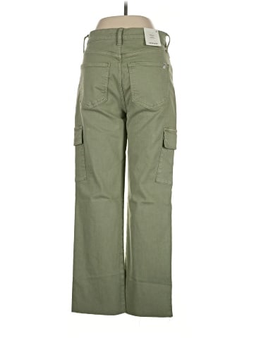 SNEAK PEEK Jeans (view 2)