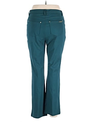 IMAN Casual Pants (view 2)