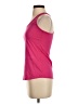 Asics Pink Active Tank Size XS - photo 5