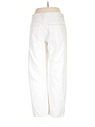 Madewell Jeans (view 2)