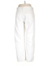 Madewell 100% Cotton White Jeans Size 30 waist (tall) - photo 2