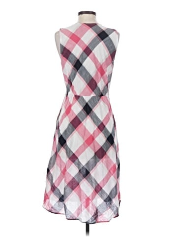 Joe Fresh Casual Dress (view 2)