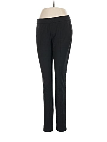 MICHAEL Michael Kors Active Pants (view 1)