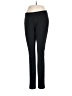 MICHAEL Michael Kors Solid Black Active Pants Size M - photo 1