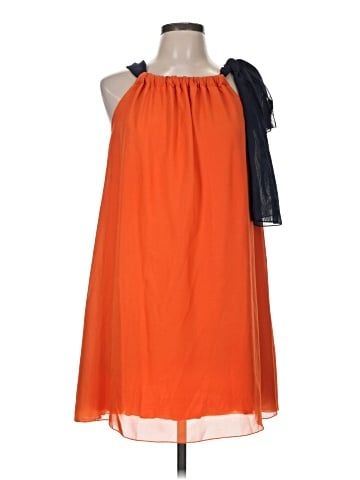 Shane Lee Inc. Sleeveless Top (view 1)