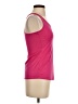 Asics Pink Active Tank Size XS - photo 4