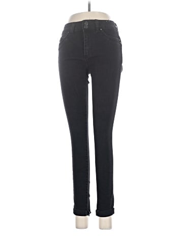 YMI Jeans (view 1)