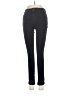 YMI Black Jeans Size 5 - photo 1