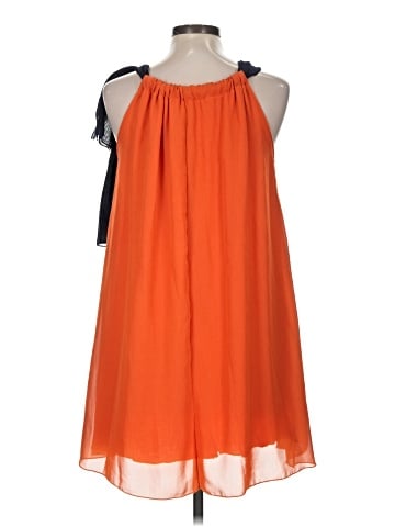 Shane Lee Inc. Sleeveless Top (view 2)