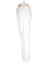 Madewell 100% Cotton White Jeans Size 30 waist (tall) - photo 5