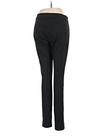 MICHAEL Michael Kors Active Pants (view 2)