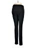 MICHAEL Michael Kors Solid Black Active Pants Size M - photo 2