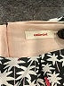 Catimini Black Dress Size 8 - photo 3