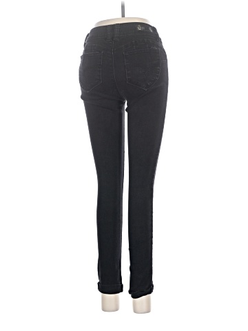 YMI Jeans (view 2)