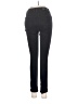 YMI Black Jeans Size 5 - photo 2