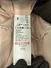 Catimini Black Dress Size 8 - photo 4