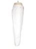 Madewell 100% Cotton White Jeans Size 30 waist (tall) - photo 4
