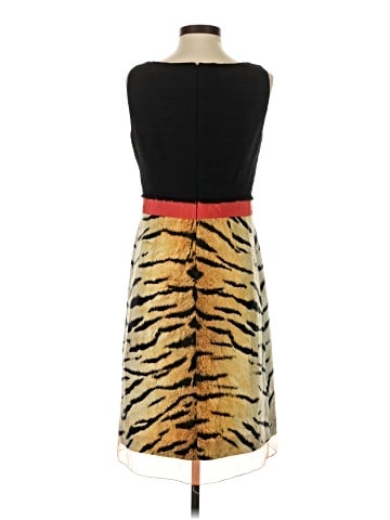 Etcetera Cocktail Dress (view 2)