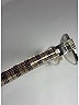 Burberry Silver Sunglasses One size - photo 5