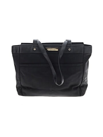 Calvin Klein Tote (view 1)