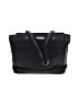 Calvin Klein Black Tote One size - photo 1