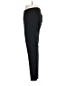 MICHAEL Michael Kors Solid Black Active Pants Size M - photo 5