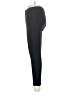 YMI Black Jeans Size 5 - photo 5