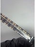 Burberry Silver Sunglasses One size - photo 3