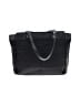 Calvin Klein Black Tote One size - photo 3