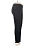 YMI Black Jeans Size 5 - photo 4