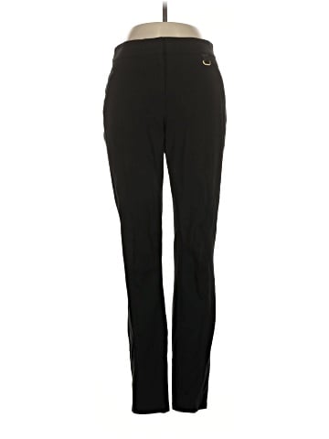 Brooks Brothers Active Pants (view 1)