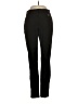 Brooks Brothers Black Active Pants Size 2 - photo 1
